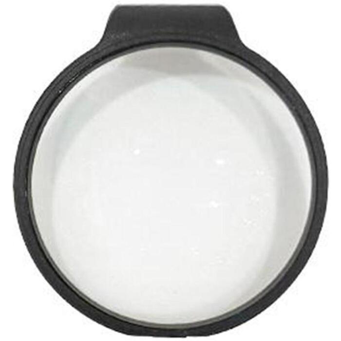 PULUZ PU791B, kameras piederums, 10H, 99%