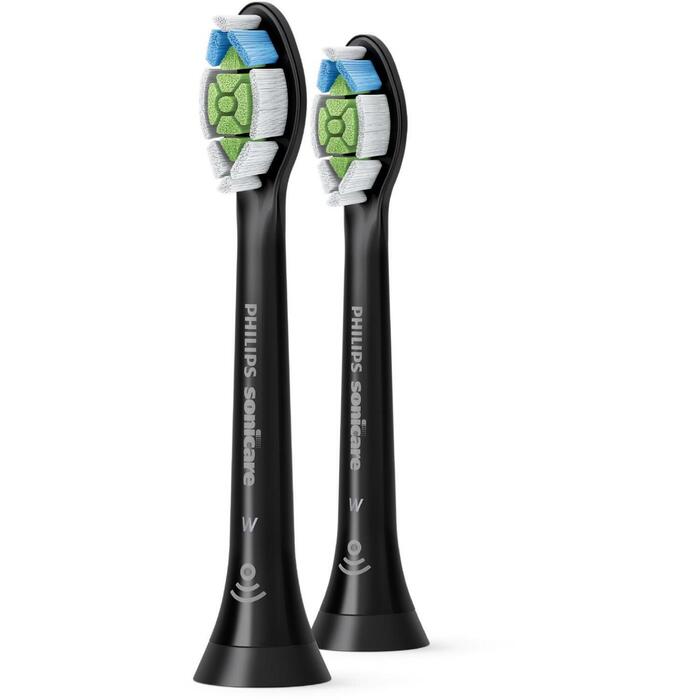 Philips Zobu birstes galvas HX6062/88 2