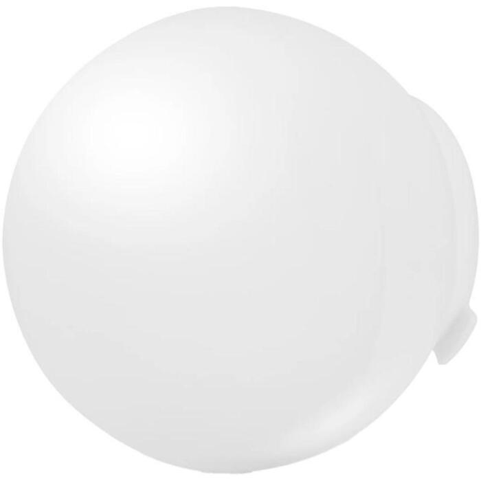 Neewer CRS6 salokāms kupola difuzors, 3