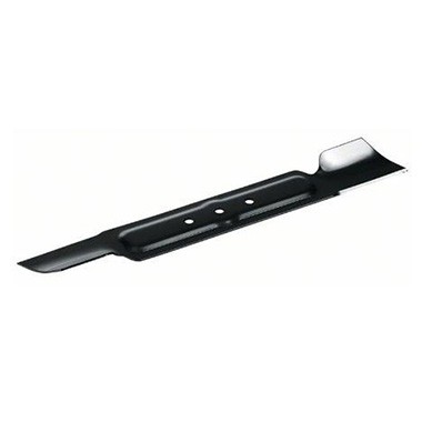 Сменный нож для газонокосилки ARM 34 F016800370 BOSCH (F016800370)