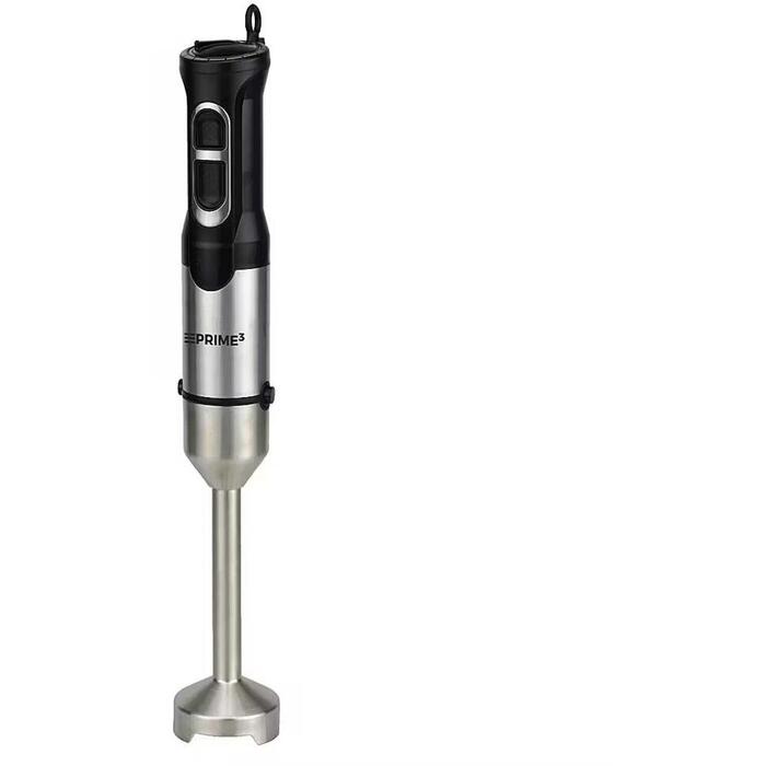 Prime3 Rokas blenderis SHB51, 1200W, 4