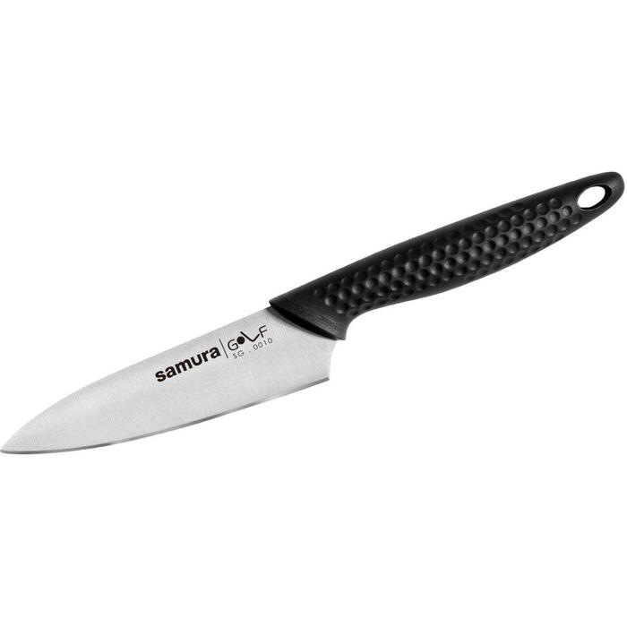 Samura dārzeņu nazis Golf SG-0010, 98mm