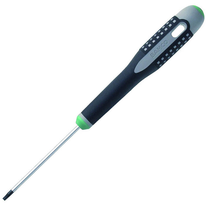 Skrūvgriezis ERGO TORX 8x75mm Bahco (BE-8908)
