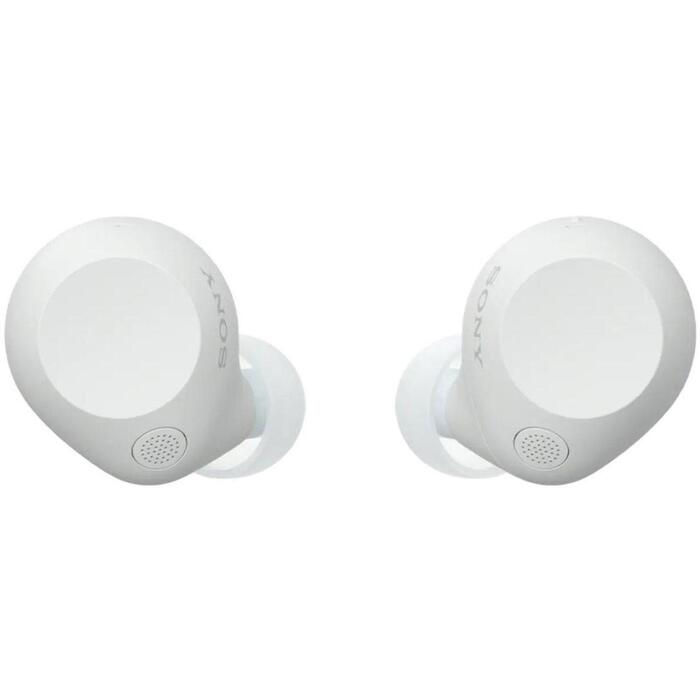 Sony Austiņas WF-C710N WFC710NW.CE7, 8