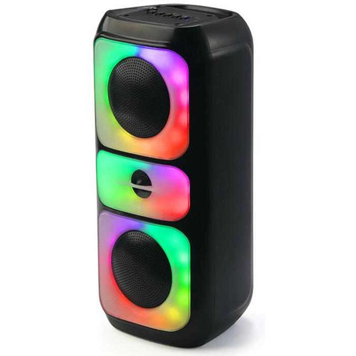 Tracer Portatīvs Bluetooth skaļrunis TRAGLO47688, 20W