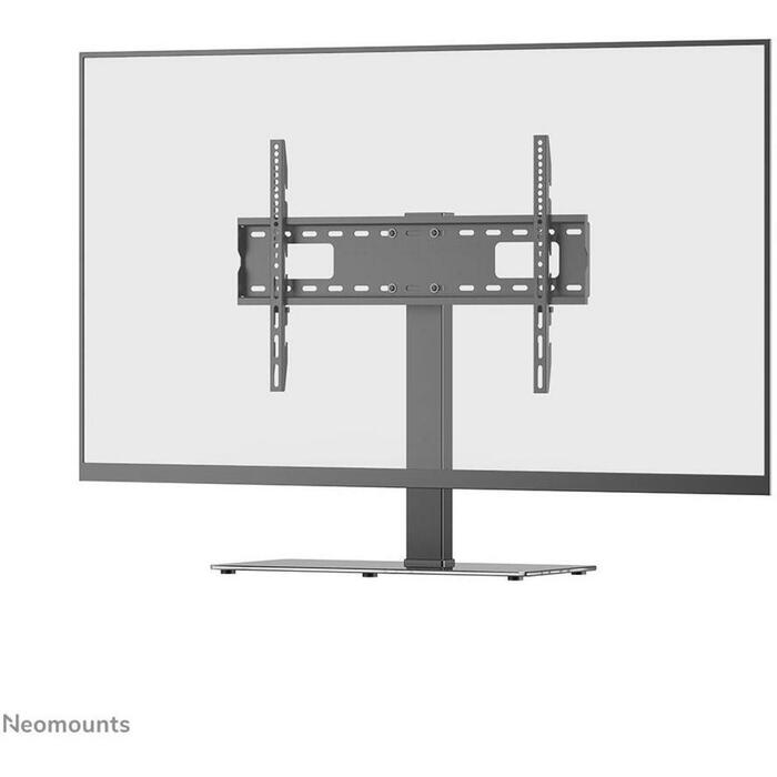 Neomounts TV statīvs DS45-430BL16 94-177.8
