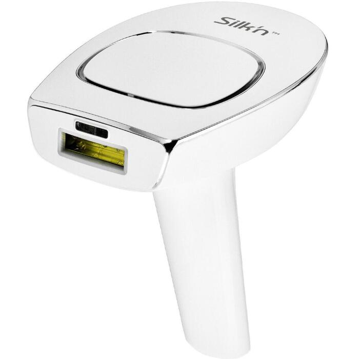 Silkn Motion Premium FGPP1PE1001, fotoepilators, 600000