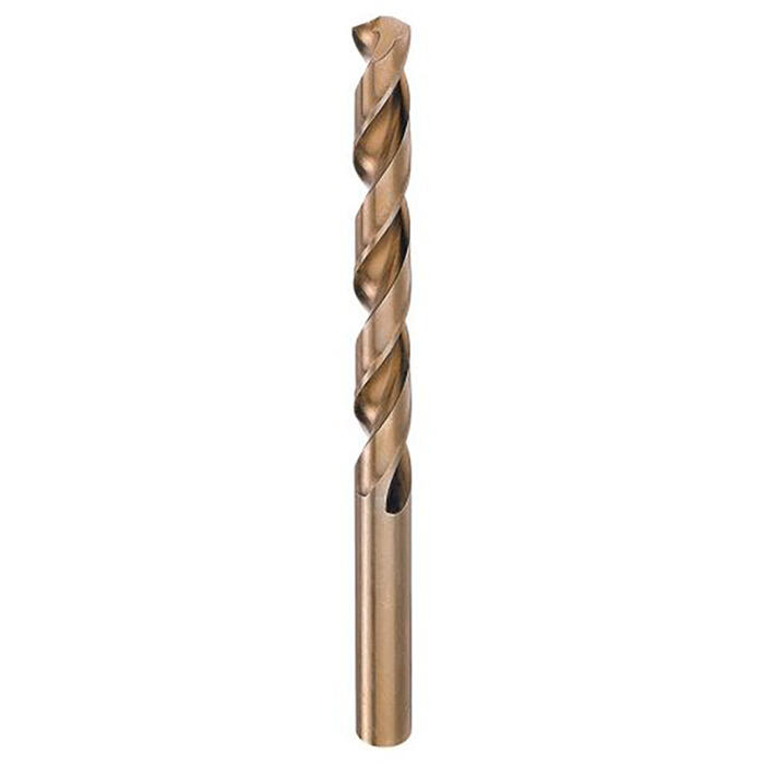 Urbis kobalta, metālam 13.0x151mm KEIL
