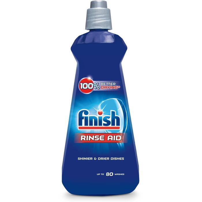 Finish Skalošanas līdzeklis 7048346, 0.4