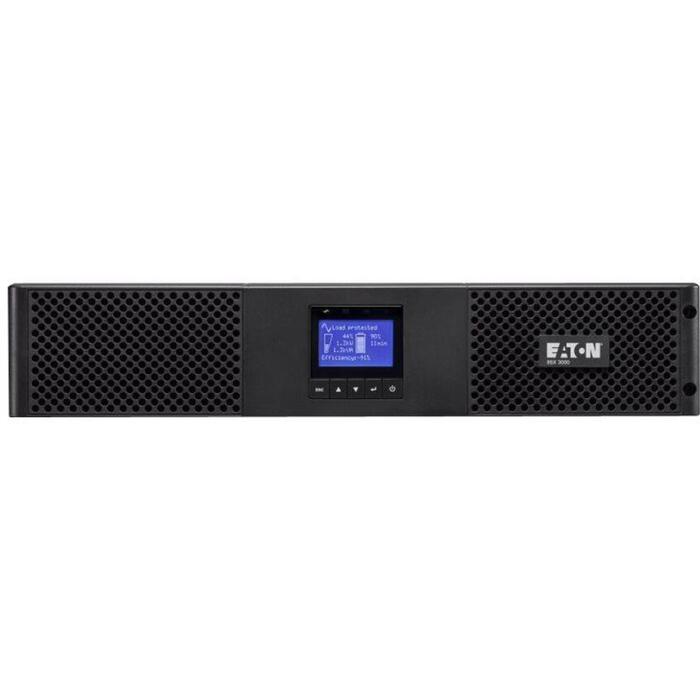 Eaton UPS 9SX2000IR, 2000 VA, 1800