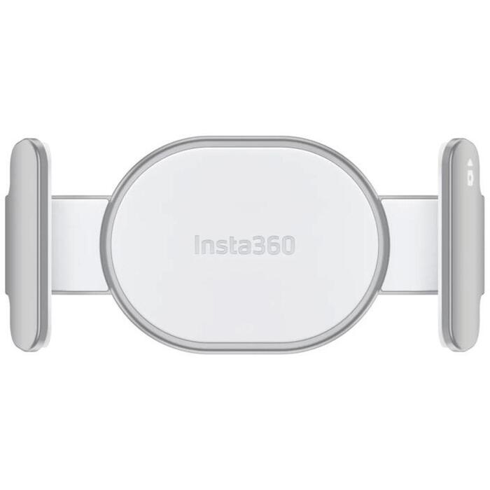 Insta360 Flow 2 Pro magnētiskā telefona