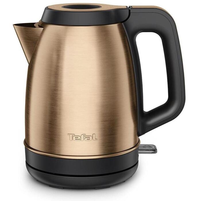 Tefal Tējkanna KI280G10, 2400 W, 1