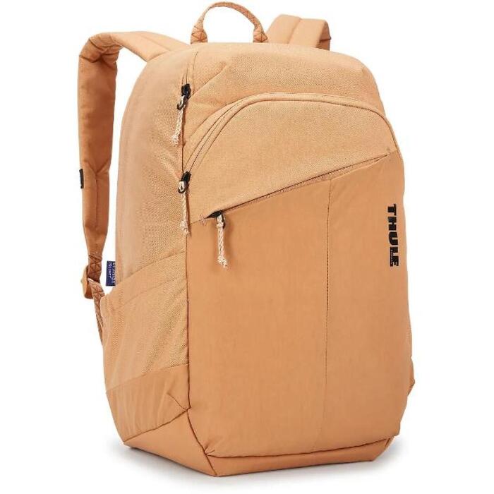 Thule Mugursoma 4780 Exeo 3204780, 32cm