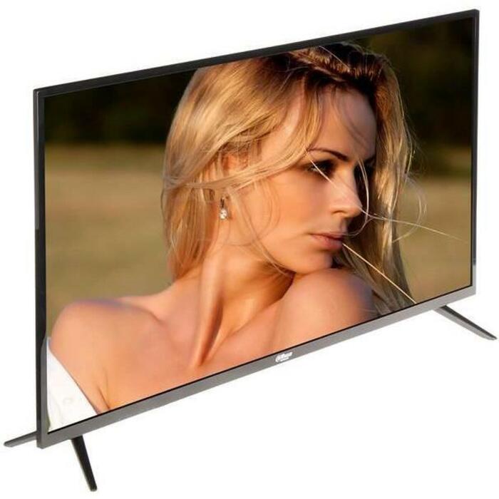 Dahua DHI-LM43-F200 Displejs 43" 1920x1080 FHD