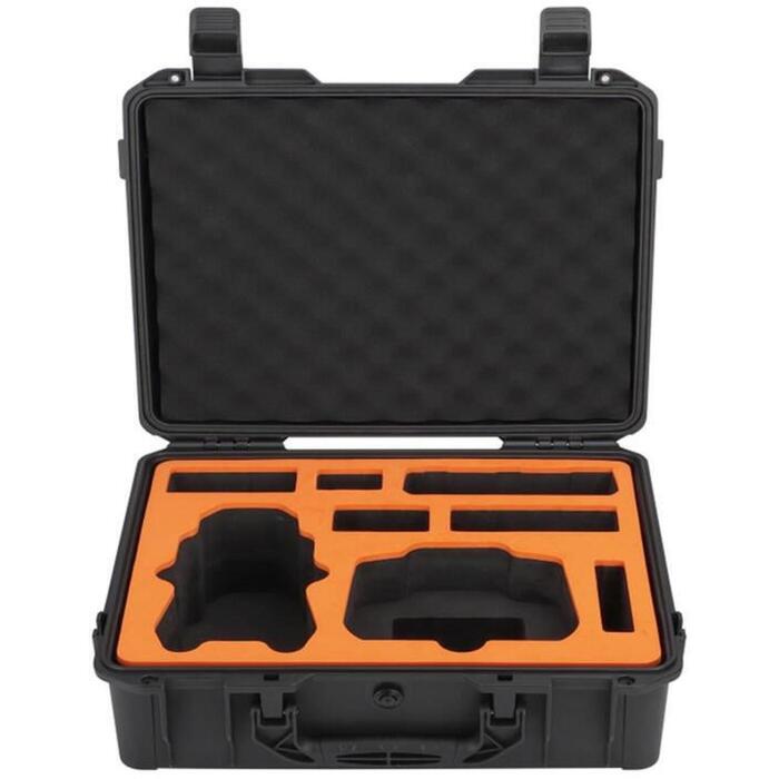 Sunnylife AQX-16 transporta koferis AIR 3S/AIR
