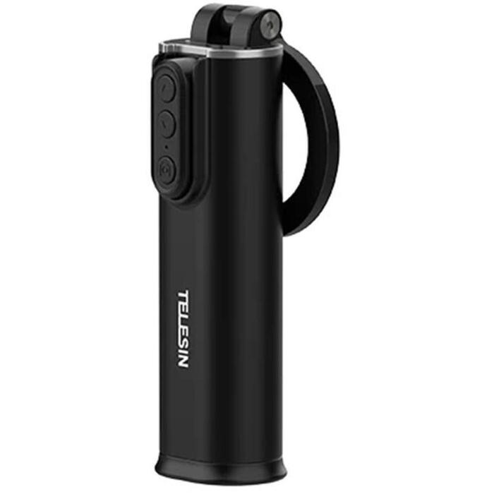 Telesin P1-HSS-02 MagSafe stiprinājuma roka ar