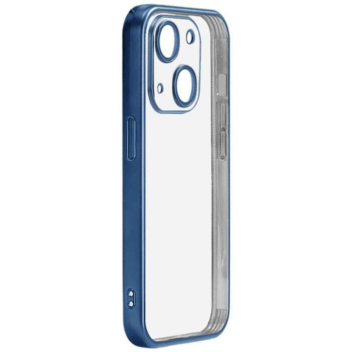 Joyroom JR-15Q1 aizsargmaciņa iPhone 15, gaiši