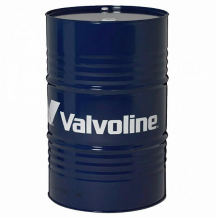 Valvoline Antifrīzs OEM Advanced 40 891919