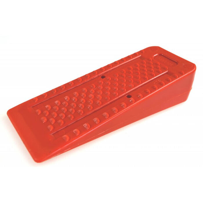 Plastmasas ciršanas vads 170x40mm, izturīgs pret
