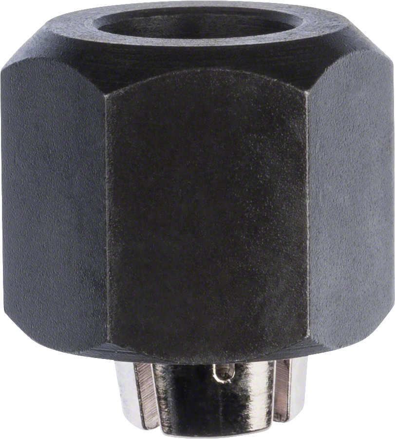 Canga 6 mm GKF 600 E