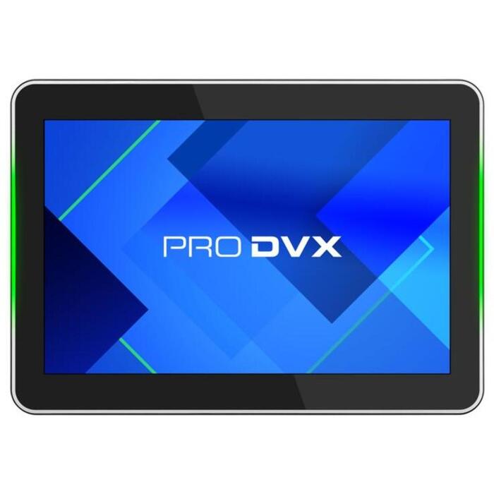 ProDVX panelis PC APPC-10XPL 5010620, 10