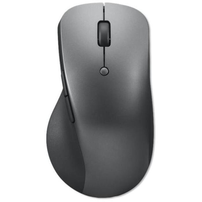 Lenovo profesionālā Bluetooth uzlādējamā pele 4Y51J62544