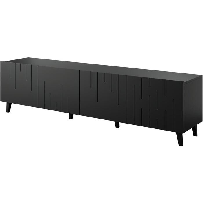 Cama Meble televizora skapītis BARI 474101