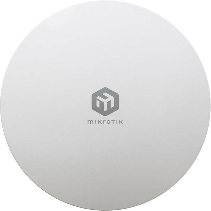 Mikrotik ATLGM&RG520F-EU maršrutētājs, 5G, 2 kodoli