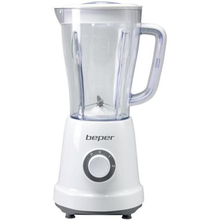 Beper Galda blenderis P102FRU500, 500 W