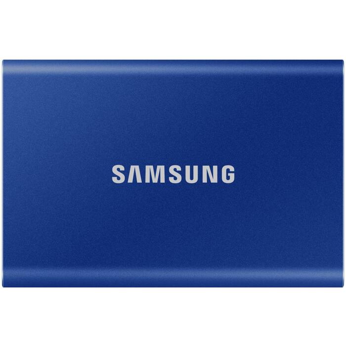Samsung SSD ārējais MU-PC1T0H/WW 1TB, lasīšanas