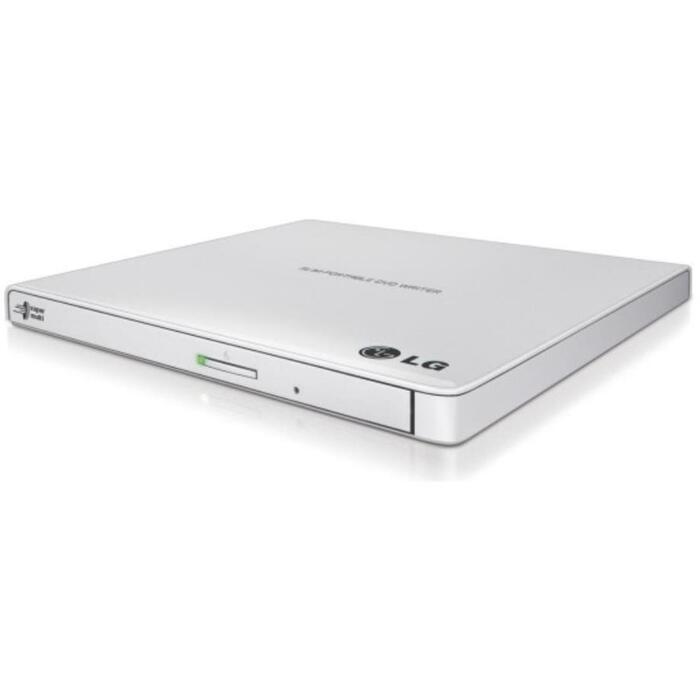 Hl Data Storage DVD rakstītājs GP57EW40