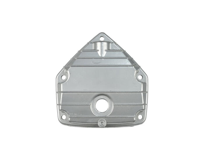 Kompresora kloķvārpstas vāks, 100L, CG80330-23, GEKO