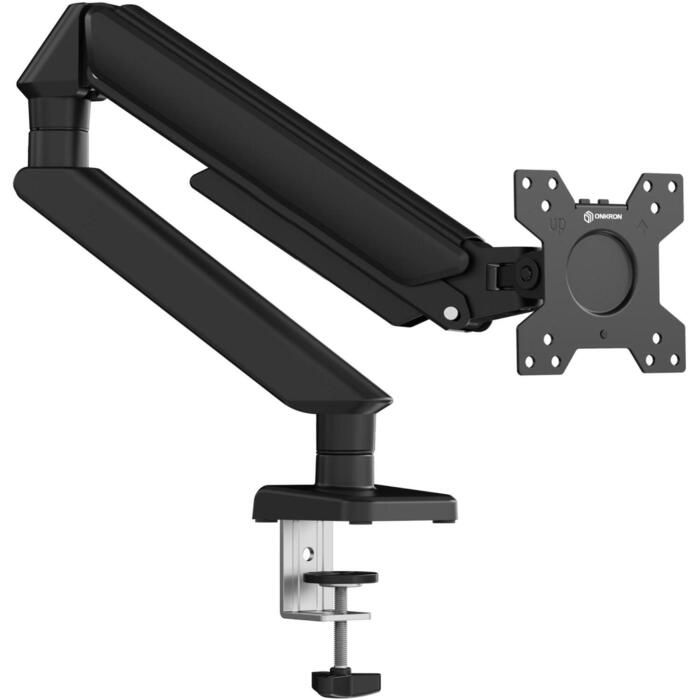 Onkron monitors dispeja piederums G45-B, ekrāna
