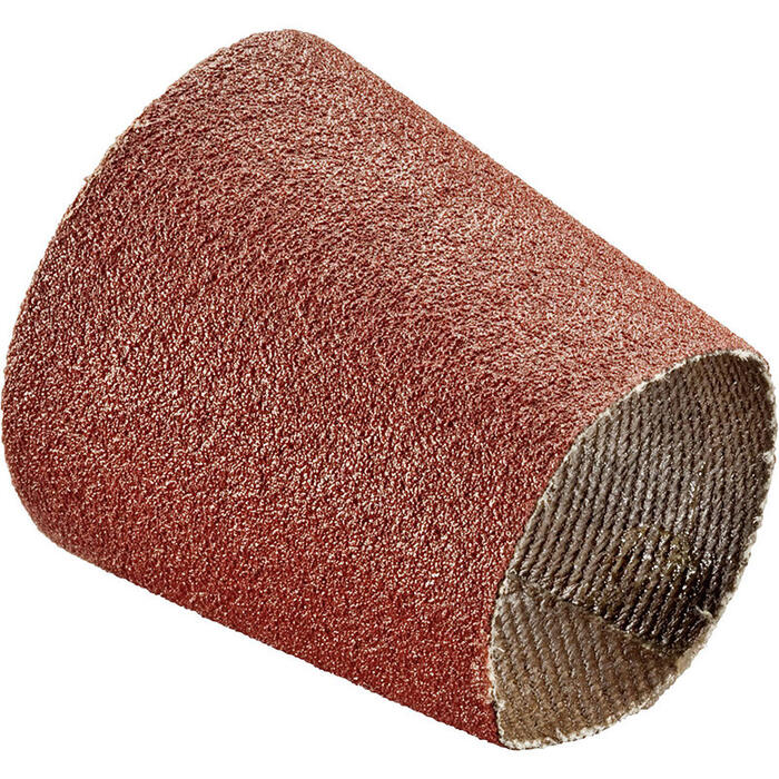 Slīpēšanas cilindrs PRR 250/Texoro 1600A00158 BOSCH