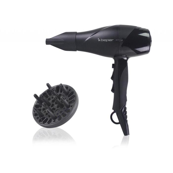 Beper Matu fēns P301ASC002, 2200W, 2