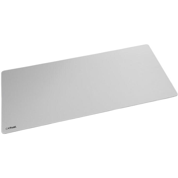 Trust pele paliktnis GXT 759W XXL