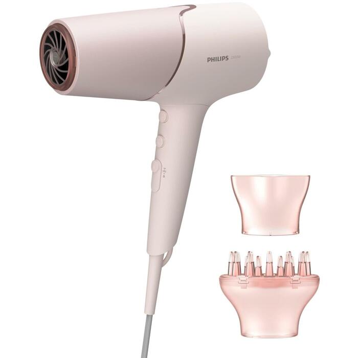Philips matu fēns BHD530/00 2300 W