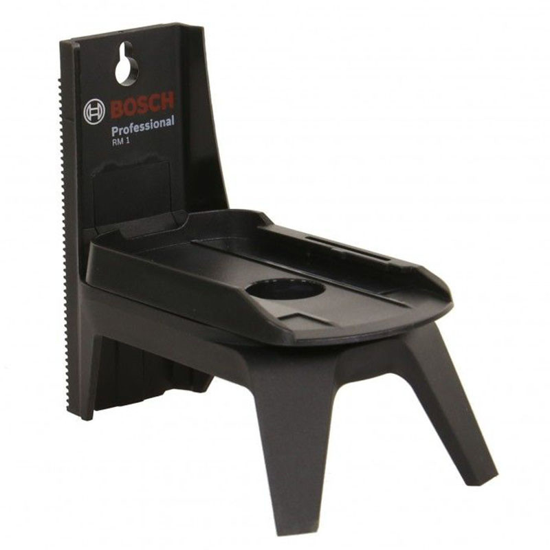 Штатив RM 1 0601092600 BOSCH (0601092600)