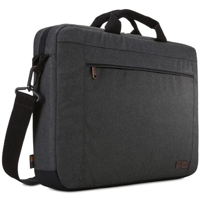 Case Logic planšetdatora soma 3205339, 39