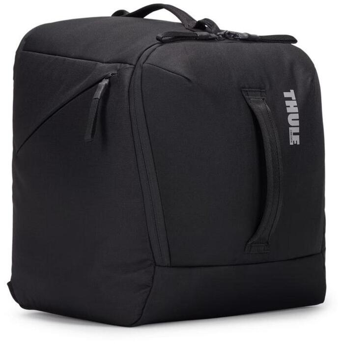 Thule Slēpošanas/snovborda zābaku soma 3205321, 35L