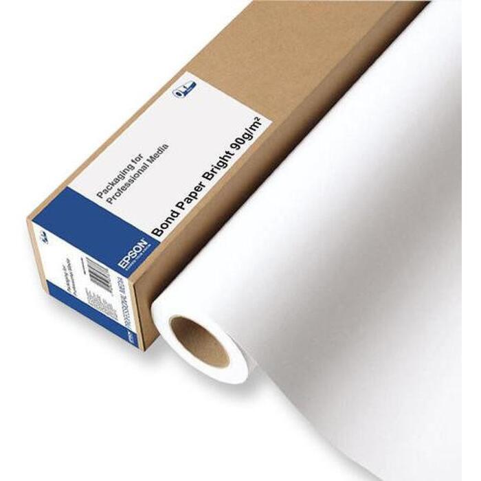 Epson Papīrs C13S045280, 914 mm x