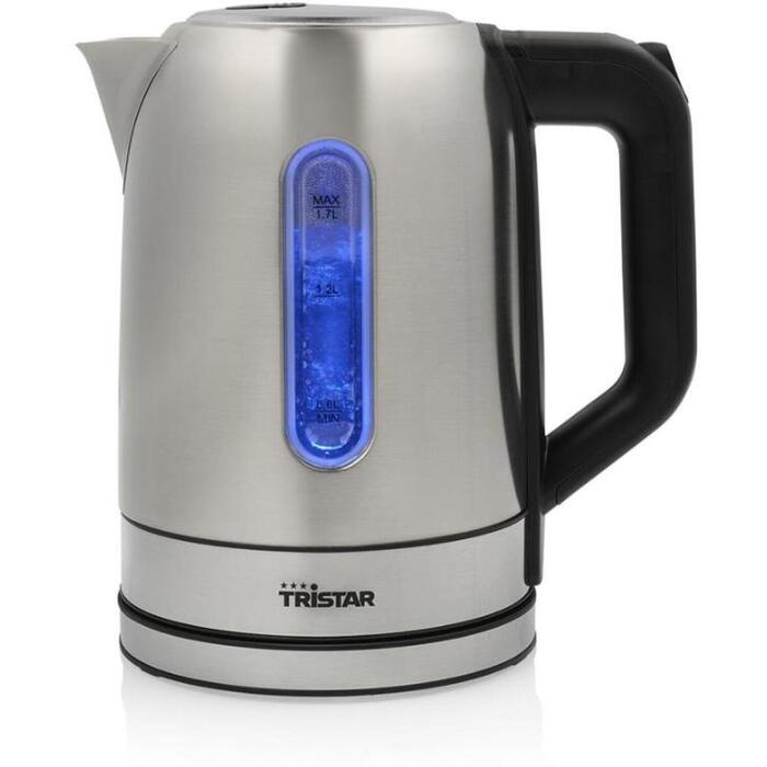 Tristar Kanna WK-1344, 2200 W, 1