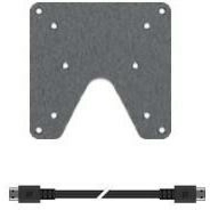 Imin POS аксессуары 1 07 1S 017 основание экрана, кабель, 0.3 кг (1 07 1S 017)