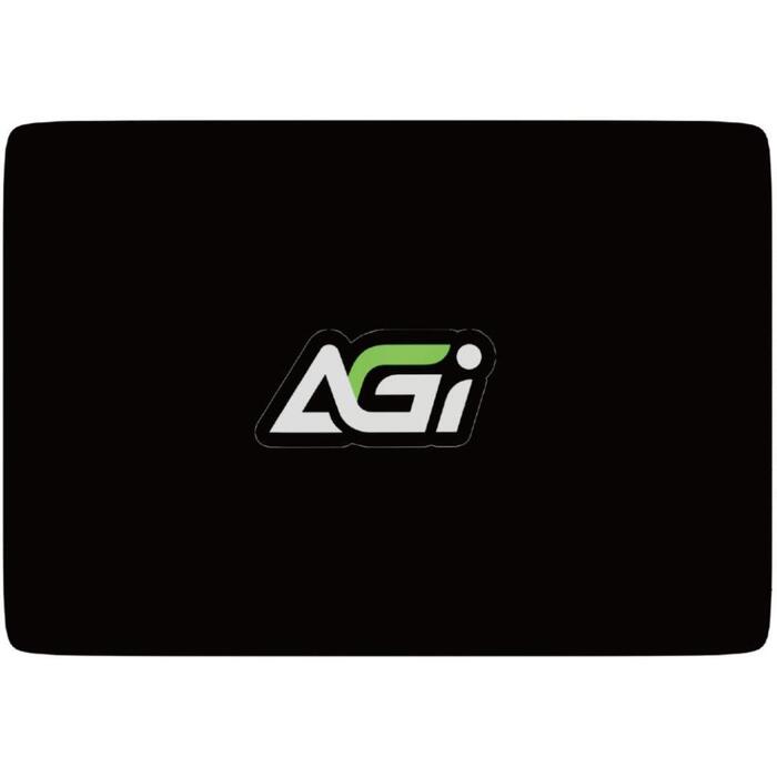 Agi Technology SSD AGI256G25AI238-CB, 256GB, 2