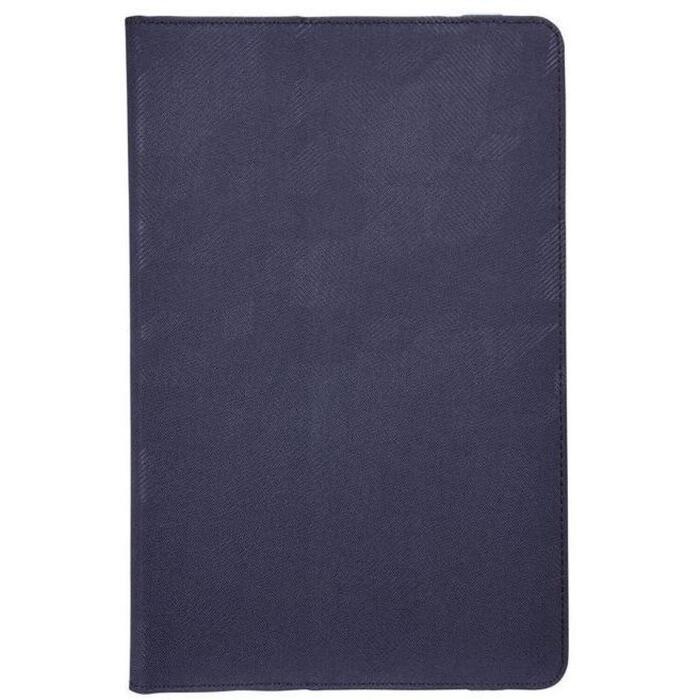 Case Logic Surefit Folio 8" 3203242