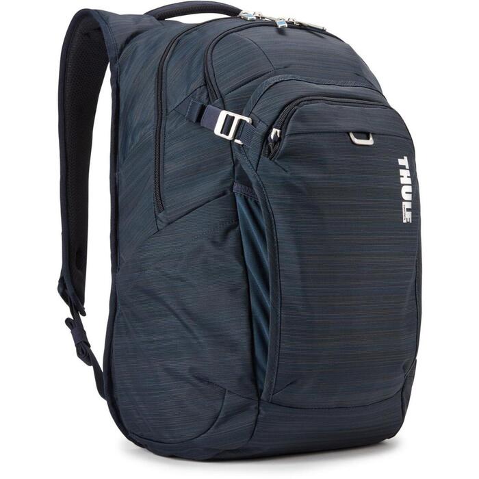 Thule Mugursoma 24L 3204168, 24 L