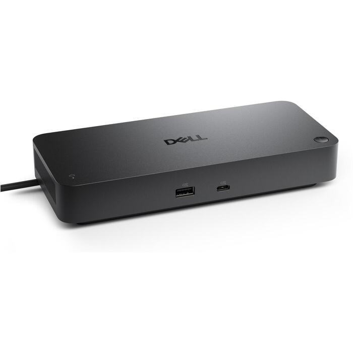 Dell Pro Thunderbolt 5 Smart Dock
