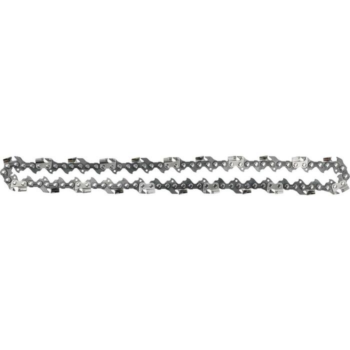 Yato Motorzāģa TCT KĻŪDA YT-821571, GRF