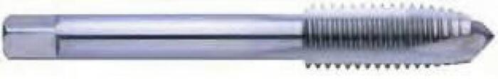 Exact Vītņurbis M4x0,7mm, 20002, HSS