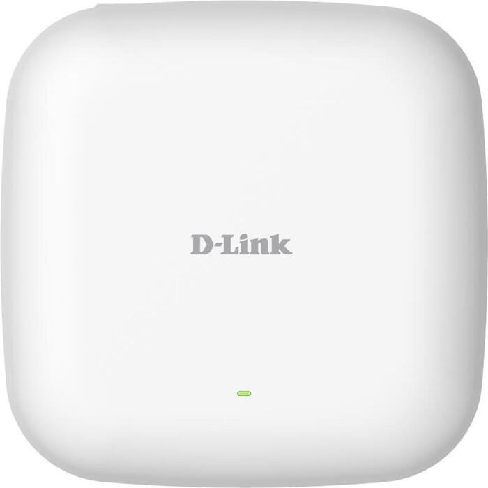 D-Link DBR-X3000-AP AX3000 Wi-Fi 6 viedais